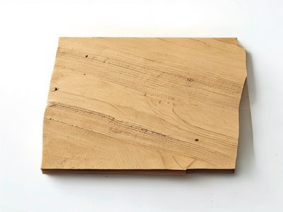 Marine Plywood Sheet